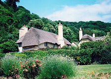 England-England-Southwest England Walks